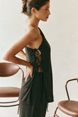 Zen Top - Black
