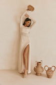 SAMPLE-Kay Dress