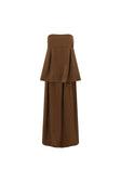 Indra Dress