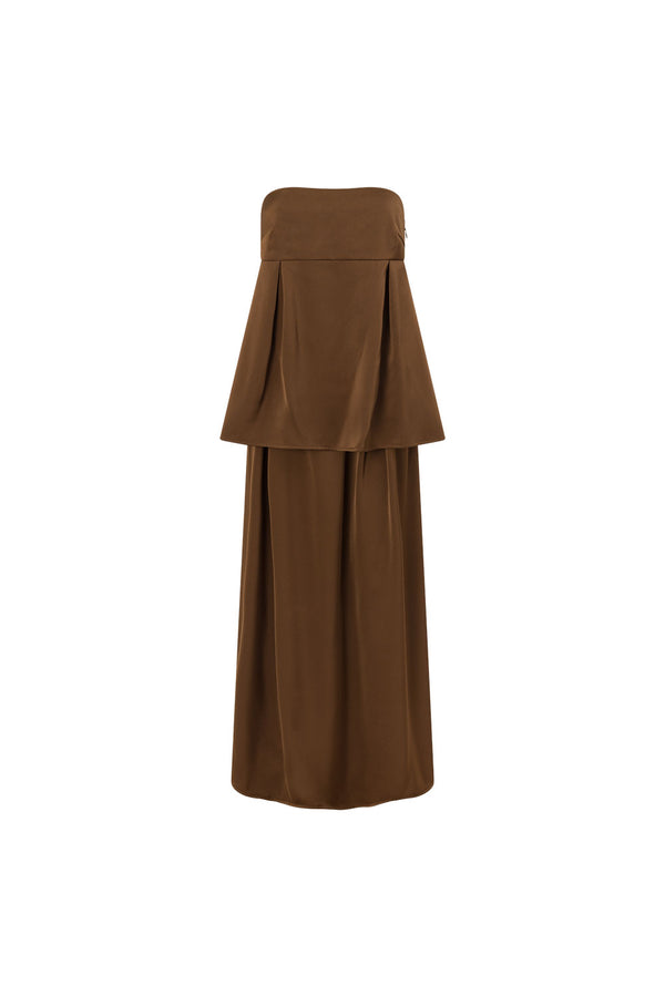 Indra Dress