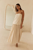 Aviana Dress