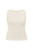 Azalia Tank