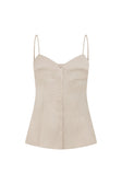 Lyla Top