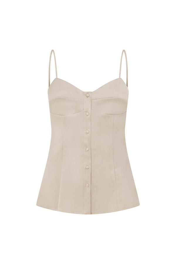 Lyla Top