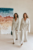 SAMPLE-Jamila Cardigan