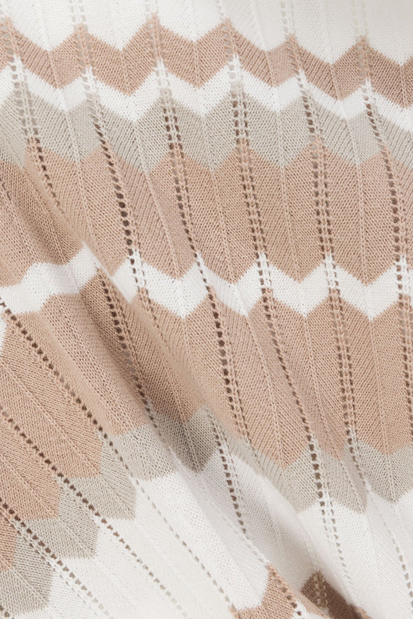 true-to-color:#ffffff