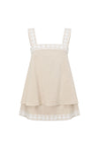 Lottie Dress