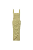 Noah Midi Dress