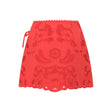 Florentina Skirt