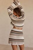 Palma Skirt