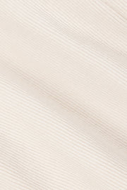 true-to-color:#ffffff