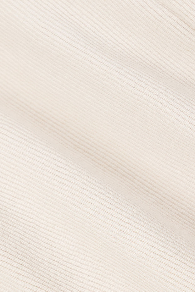 true-to-color:#ffffff