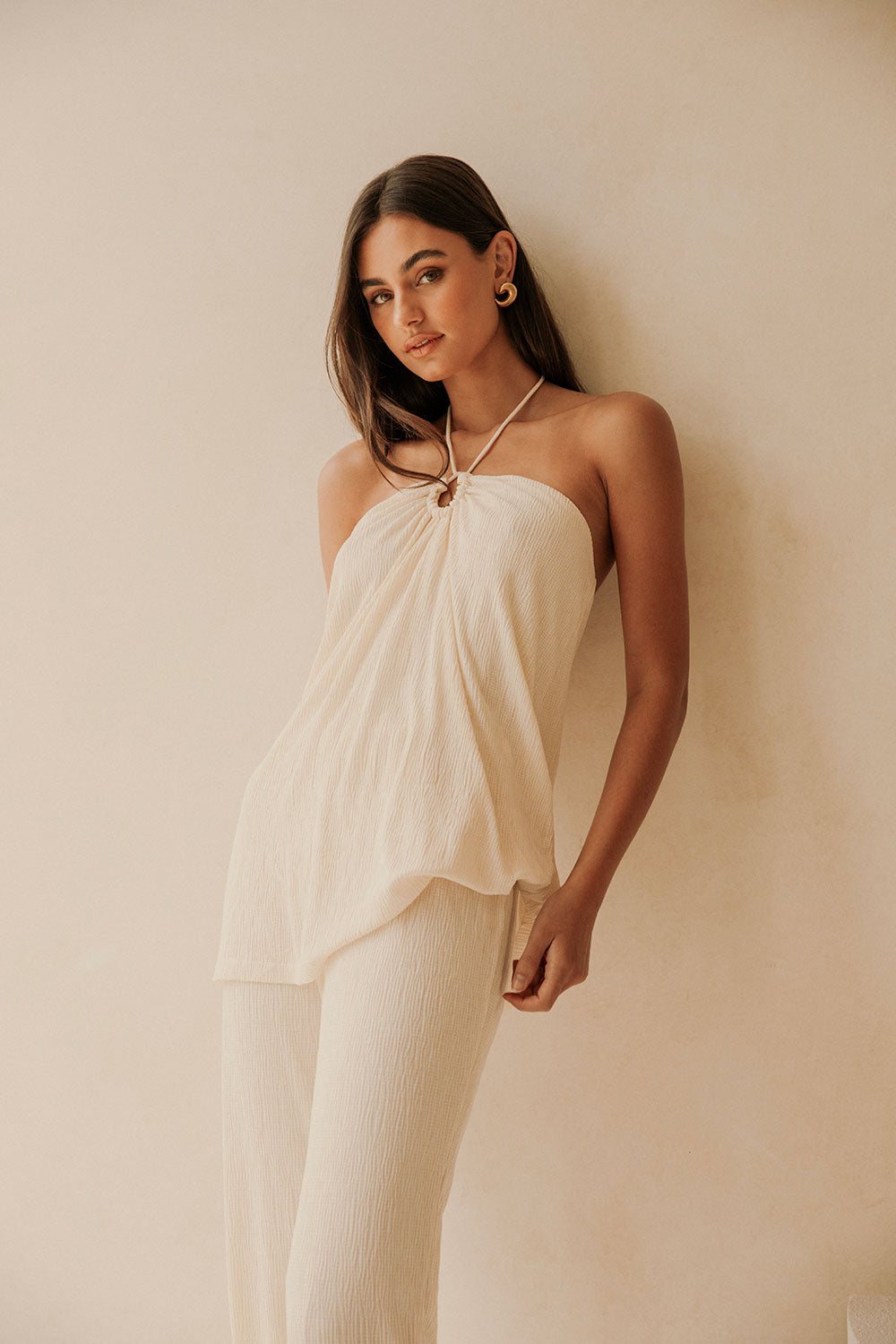 SAMPLE-Ayden Jumpsuit
