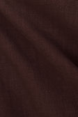 true-to-color:#ffffff