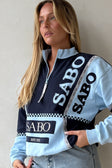 SABO NSW Sweater