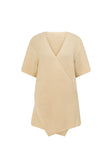SAMPLE-Kyoto Dress