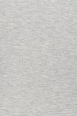 SAMPLE-Camp Top - Grey
