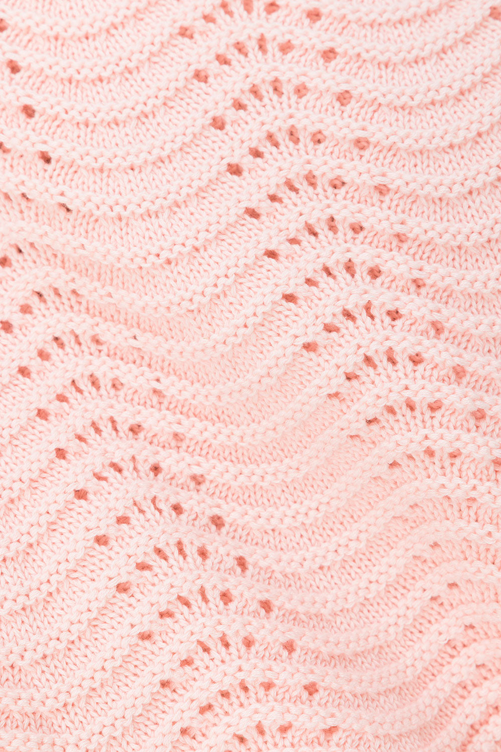 true-to-color:#ffffff