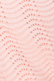 true-to-color:#ffffff