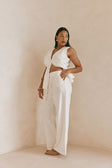 SAMPLE-Vespera Pants