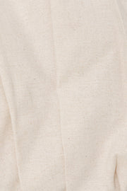 true-to-color:#ffffff