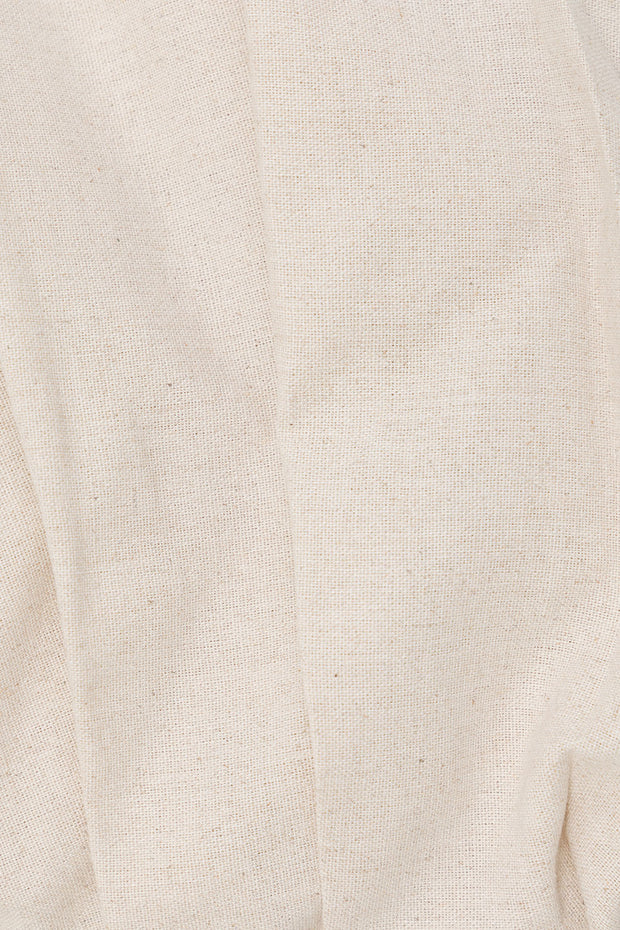 true-to-color:#ffffff