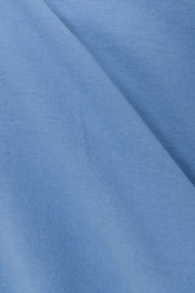 true-to-color:#ffffff