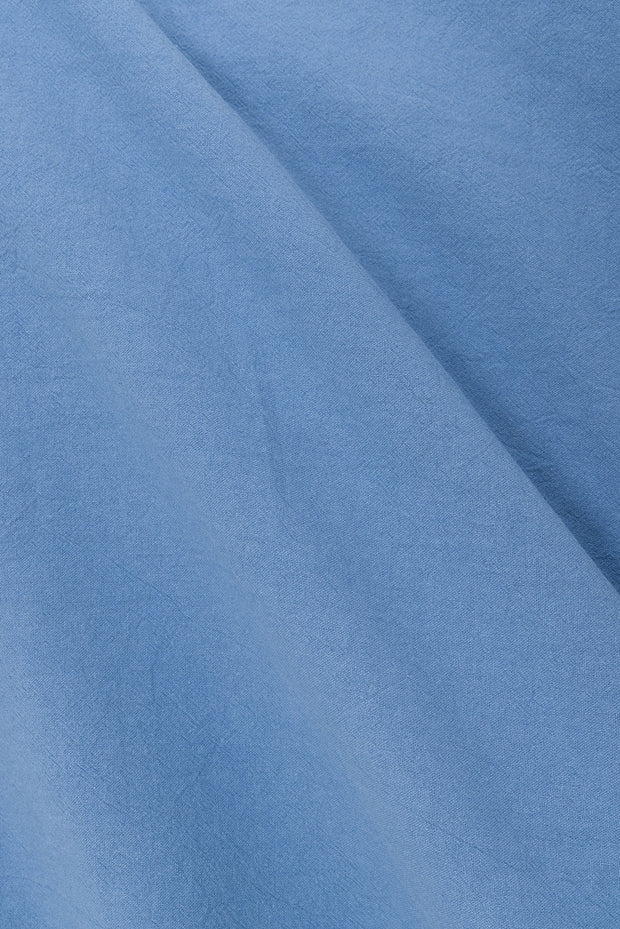 true-to-color:#ffffff