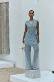 Marquis Dress