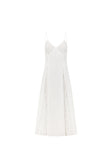 SAMPLE-Skye Dress