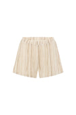 Karma Shorts