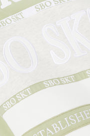 true-to-color:#ffffff