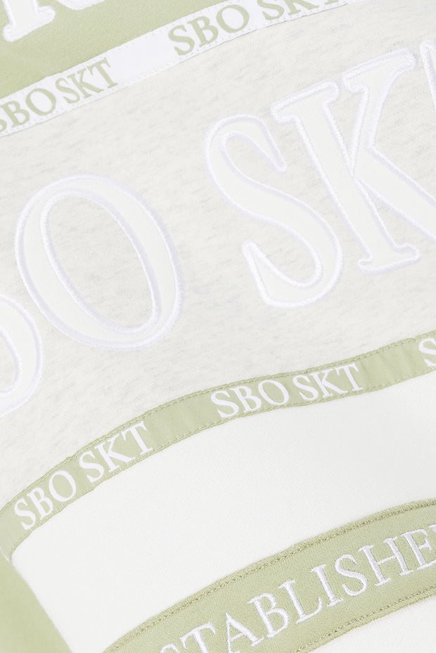 true-to-color:#ffffff