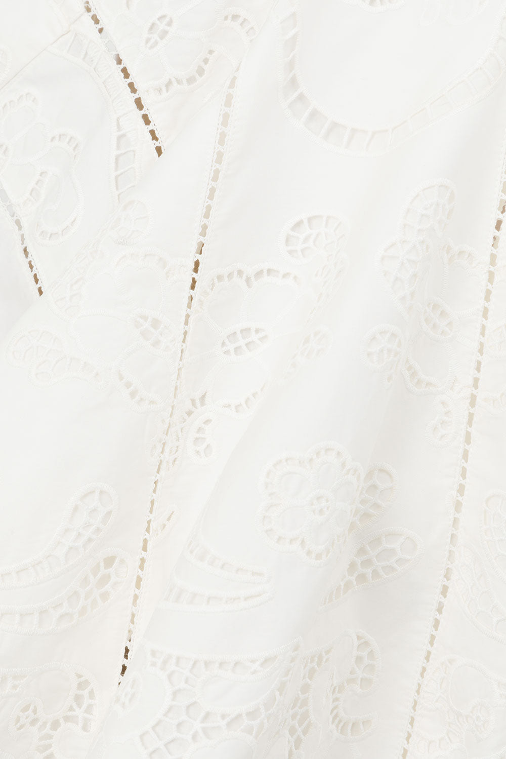 true-to-color:#ffffff