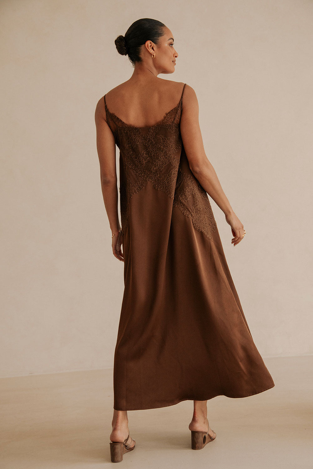 SAMPLE-Aelin Dress