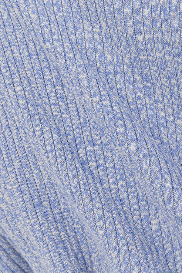 true-to-color:#ffffff