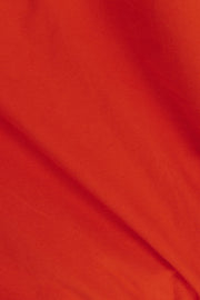 true-to-color:#ffffff