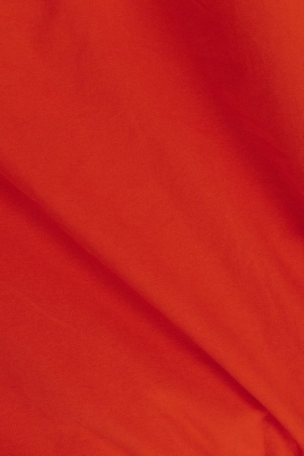 true-to-color:#ffffff