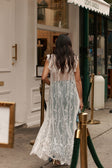 SAMPLE-Noemie Maxi Top