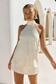Malayah Dress