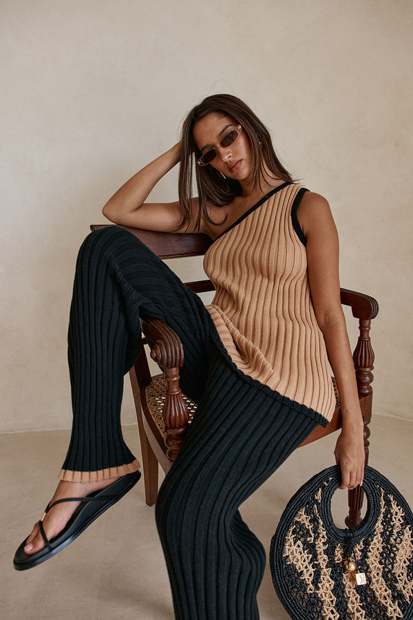 Aylani Top