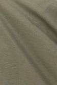 true-to-color:#ffffff