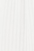 true-to-color:#ffffff