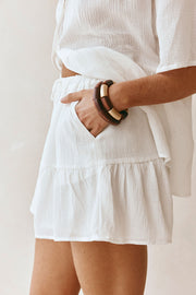 Elodie Shorts