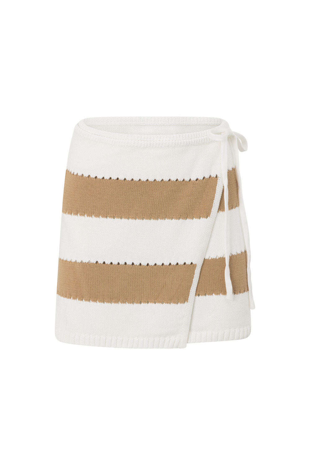 Akora Skirt