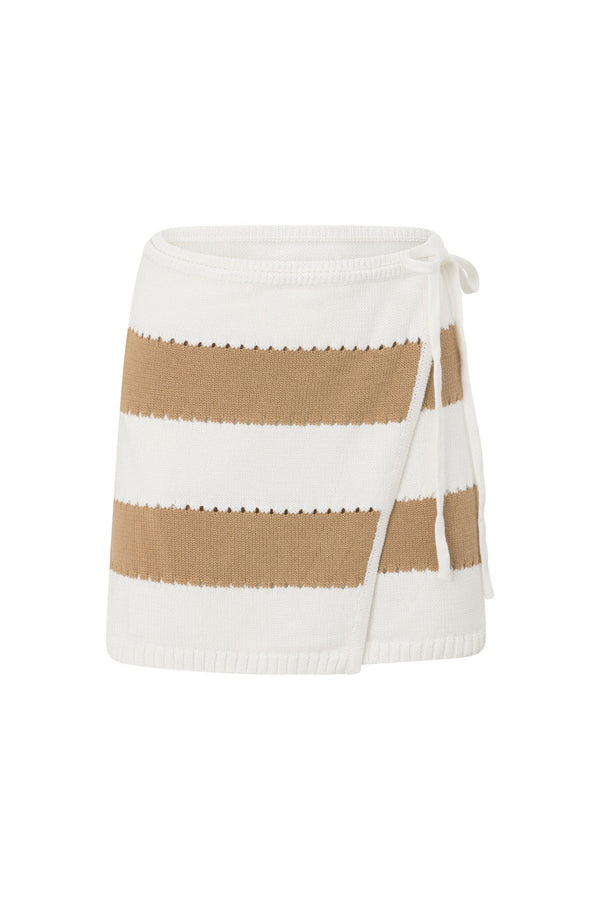 Akora Skirt