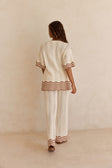 Janaya Top