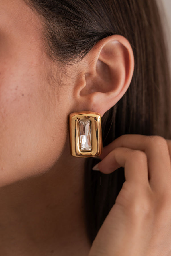 Karlita Earrings