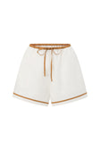 Jayne Shorts
