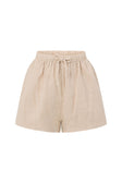 Aramika Shorts